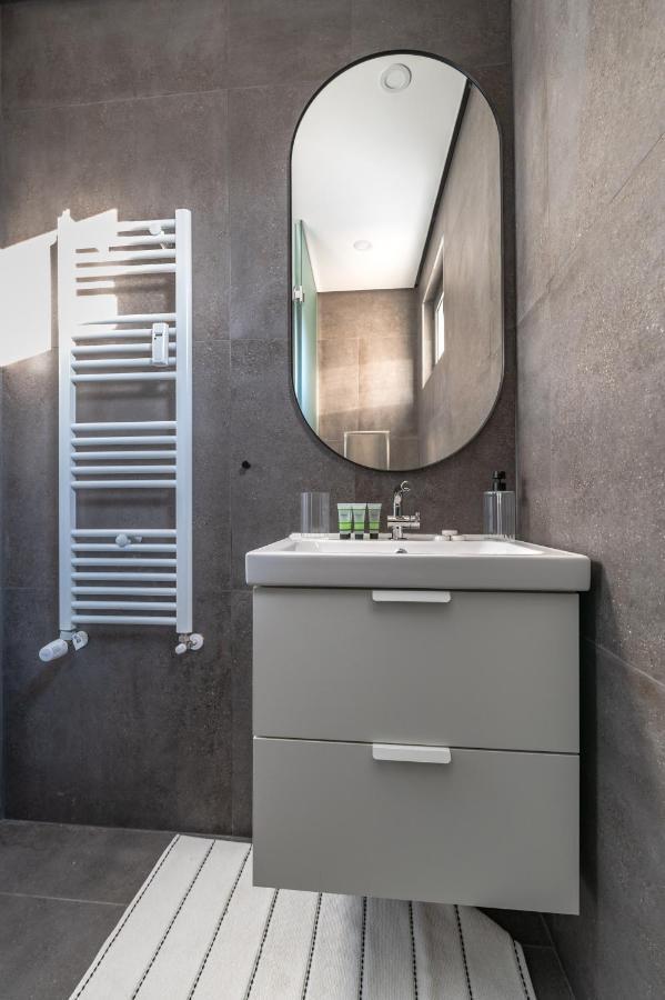 Industrial 2-Bdr Flat By The National Stadium 소피아 외부 사진